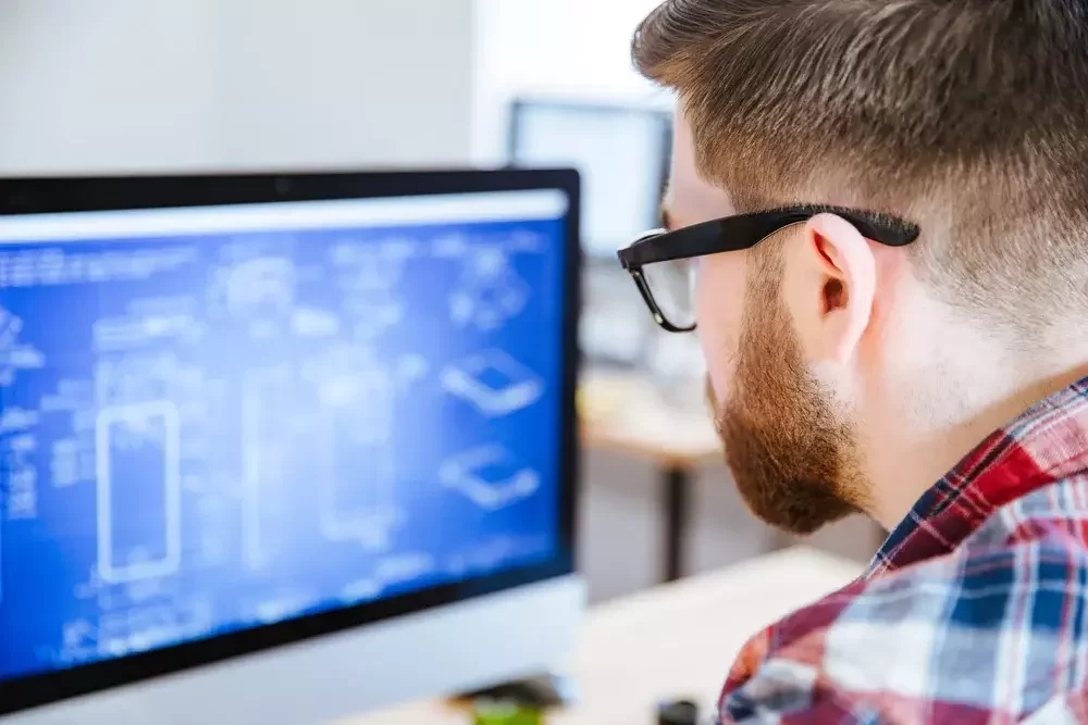 WHAT IS THE ENGINEERING DESIGN PROCESS ? HOW DOES IT WORK?